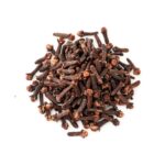 Cloves