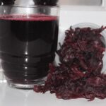 zobo Drink
